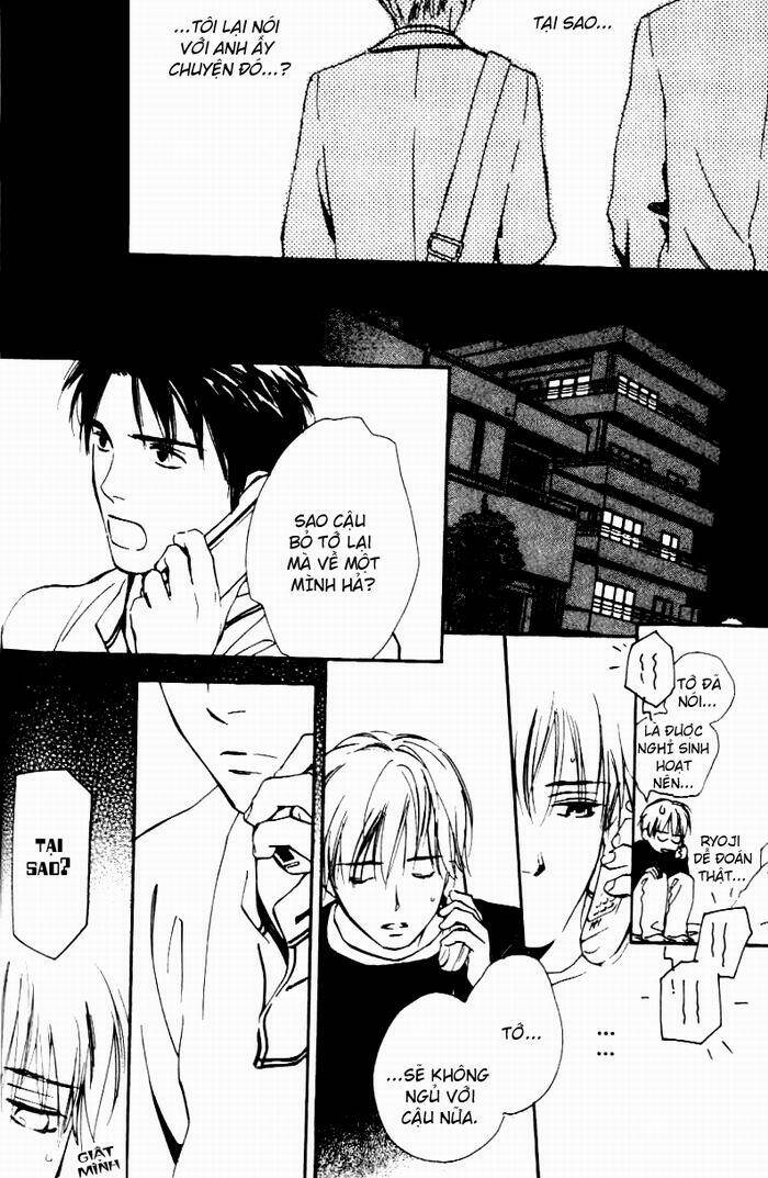 ham muốn chapter 3 39