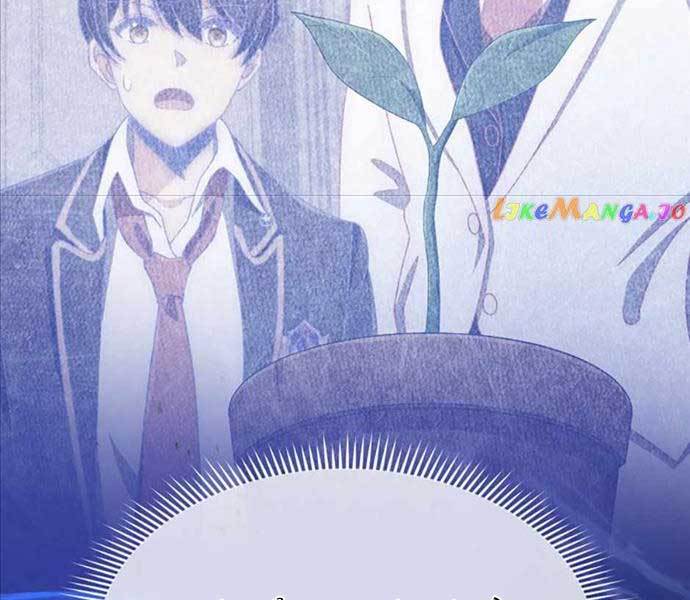 tử linh sư thiên tài của học viện chapter 58 106