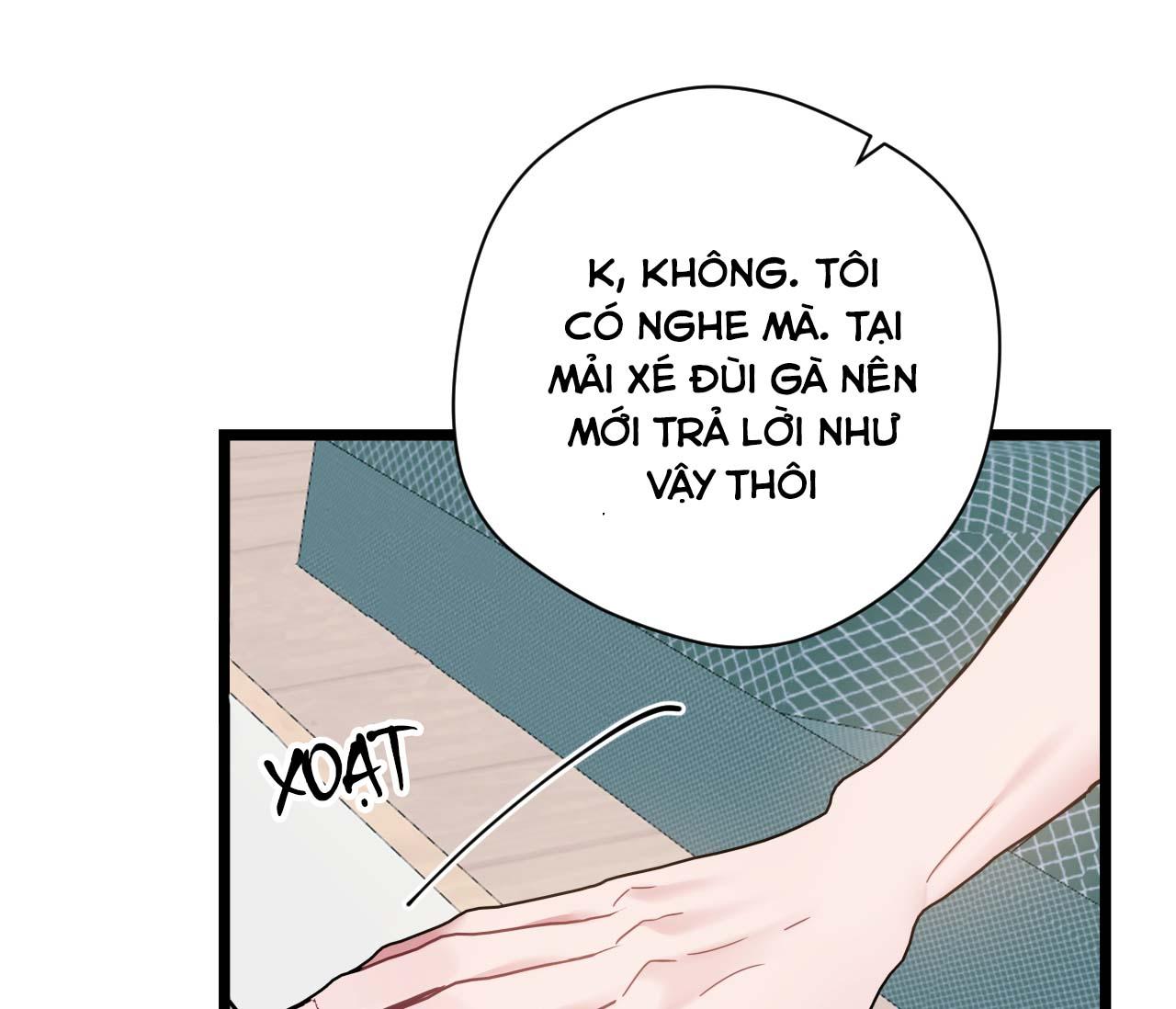 tình yêu bình dị nhất chapter 23 72