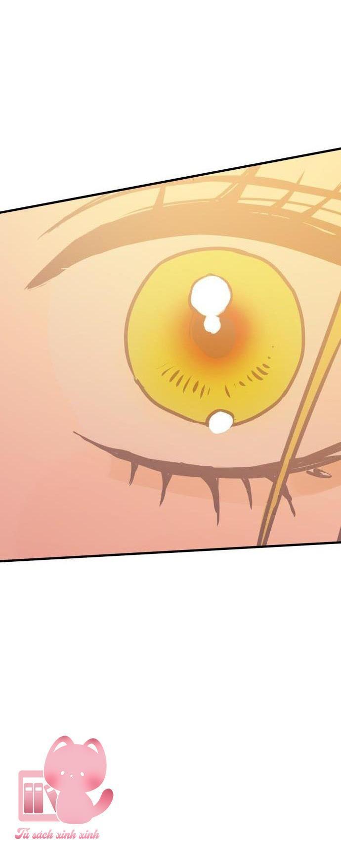 kẻ cắp gặp bà già chapter 44 76