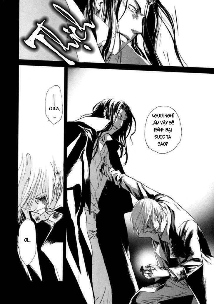 crimson cross chapter 1 46