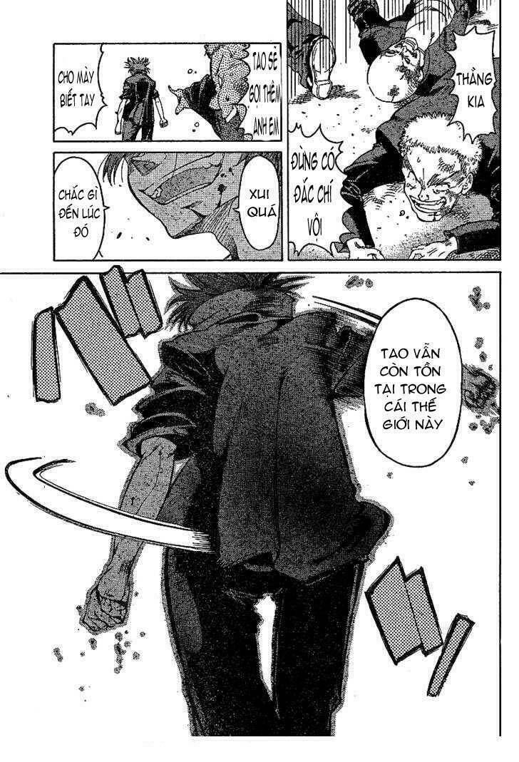 hanza sky chapter 1 3