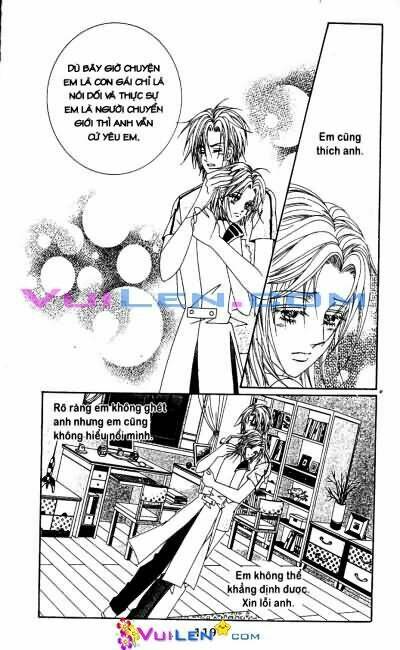 người duy nhất chapter 78 20