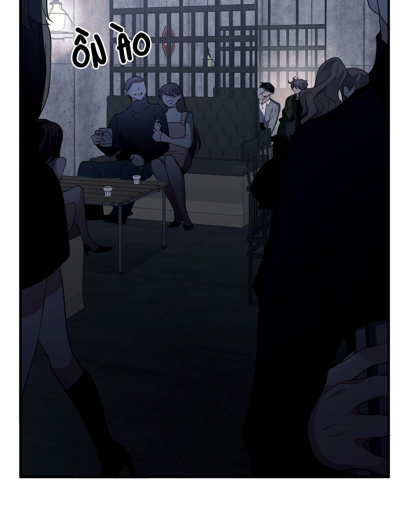 vết hằn chapter 7 17