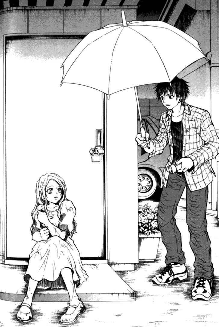 variante chapter 8 29