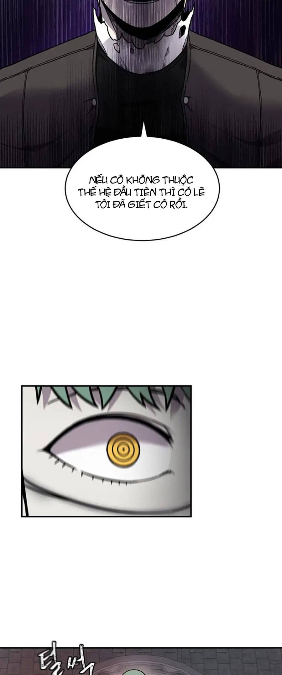 pháp sư chapter 49 40