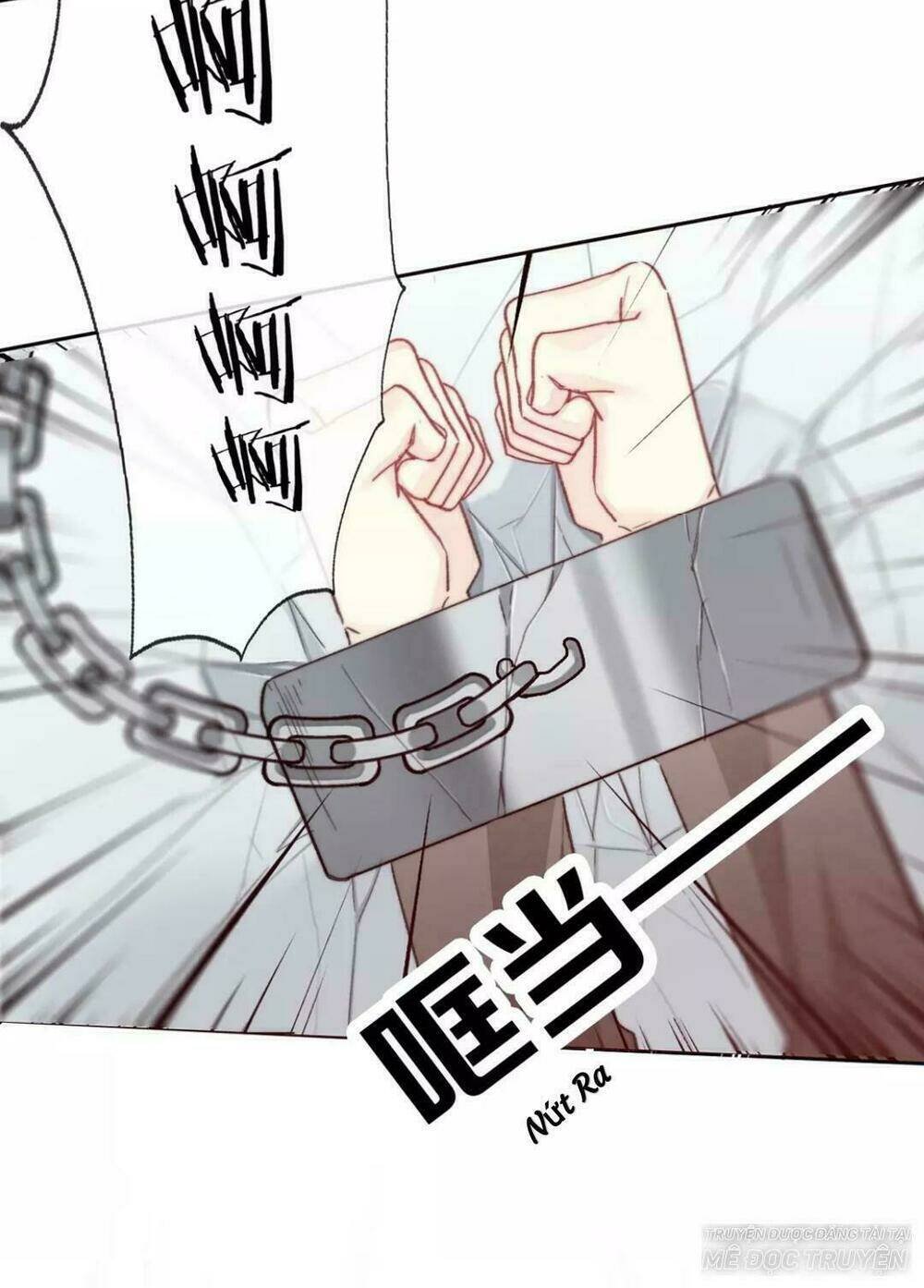 ta trở thành nữ vương tại dị thế giới chapter 5 6