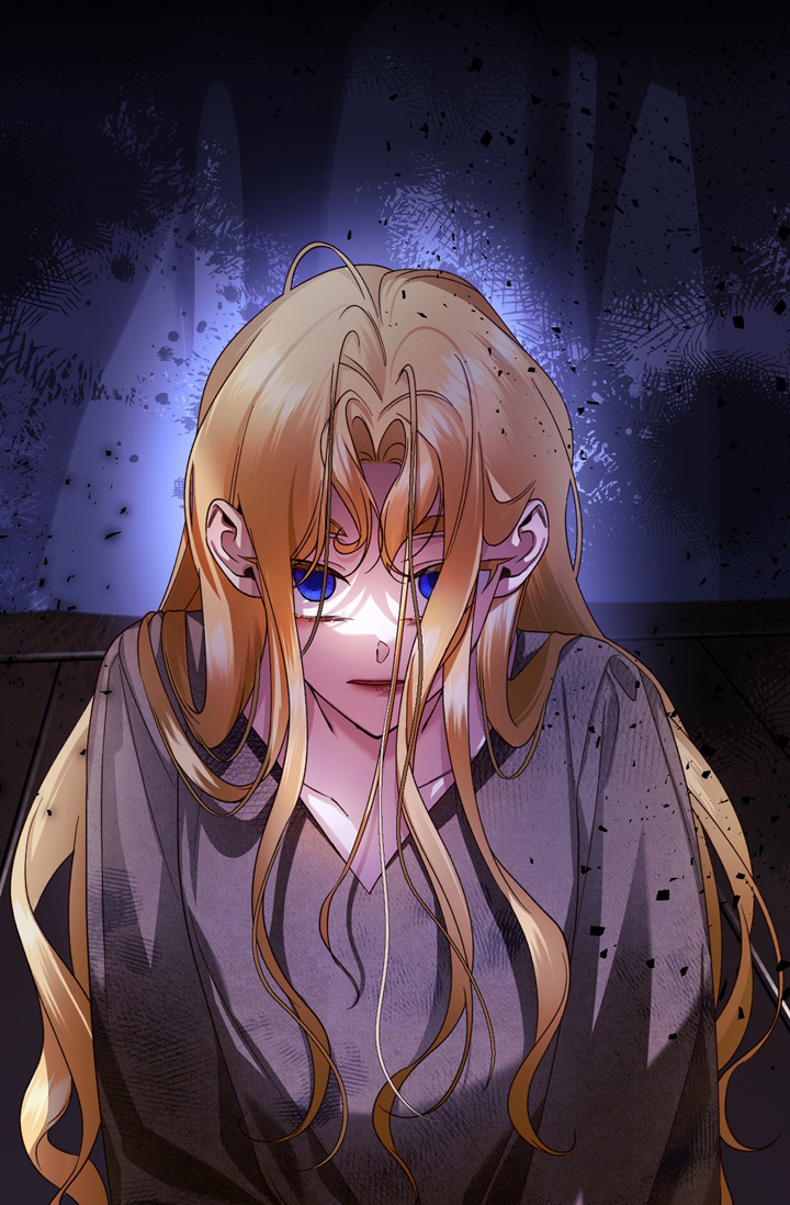 cách che giấu đứa con của hoàng đế chapter 24 20