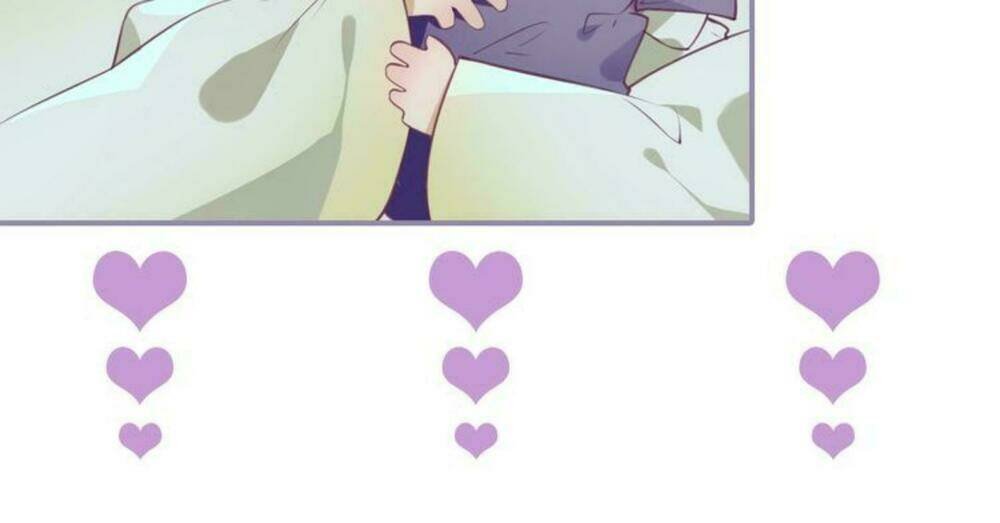 tà quân khó dưỡng tiểu ma phi chapter 12 67