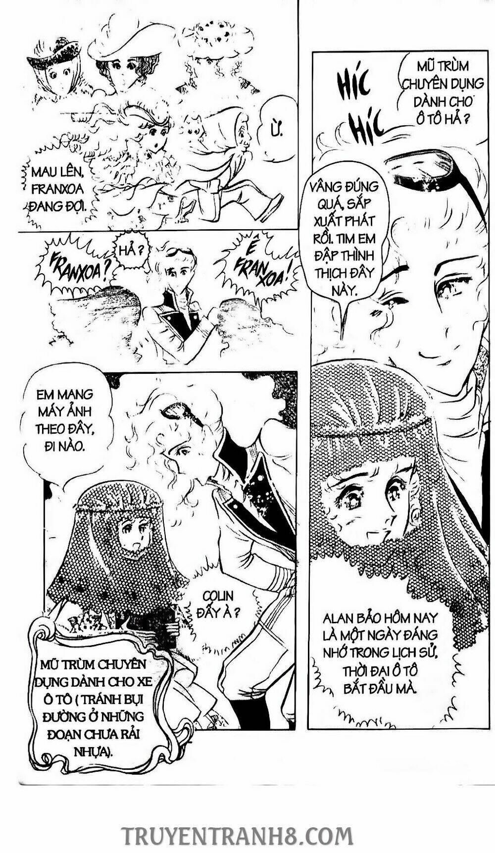 the count s daughter chapter 35 31