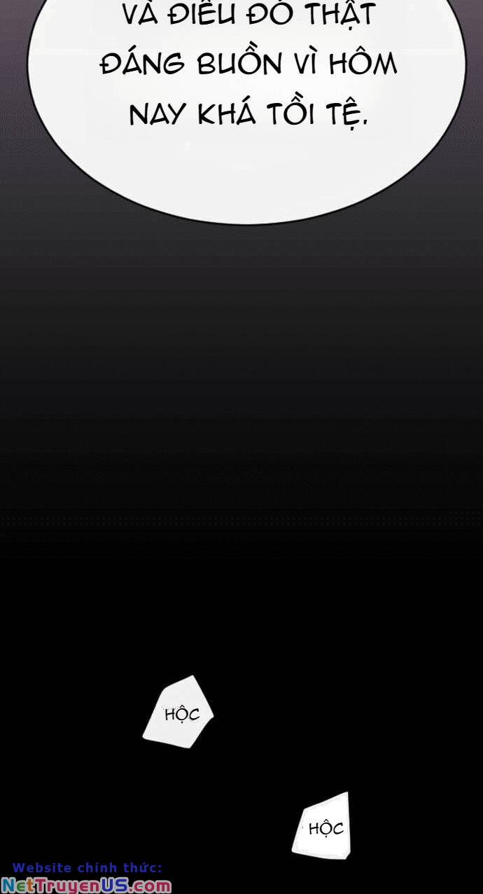 kĩ nguyên của anh hùng chapter 140 41