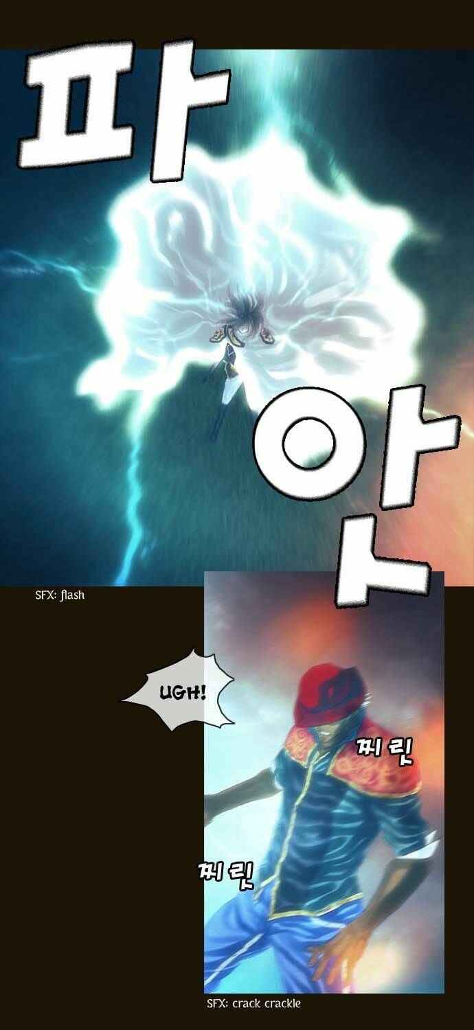 hội ảo thuật chapter 74 37