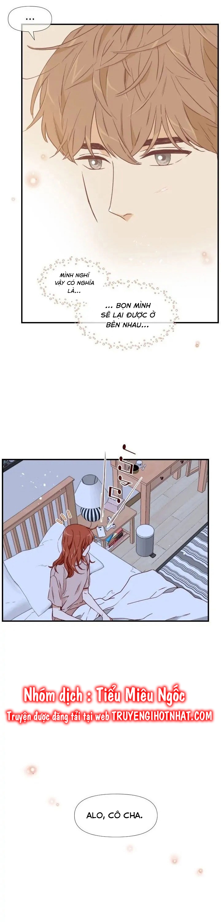 24 phút cho một câu chuyện chapter 73 6