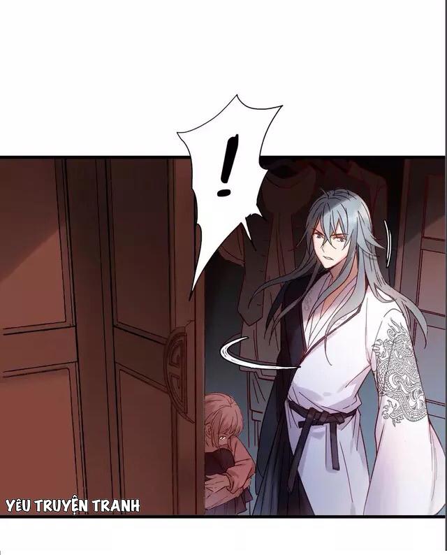 thực nhị chapter 9.2 17