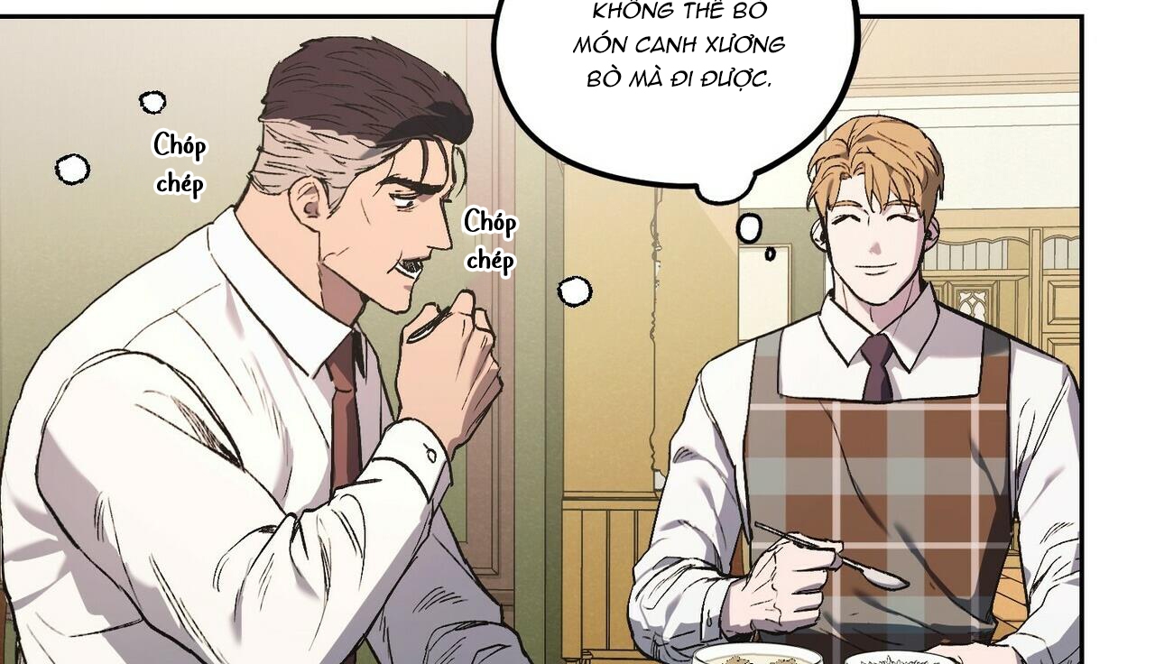 chàng dâu nhà họ kang chapter 24 110