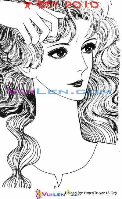 ánh đèn rực rỡ chapter 1 7