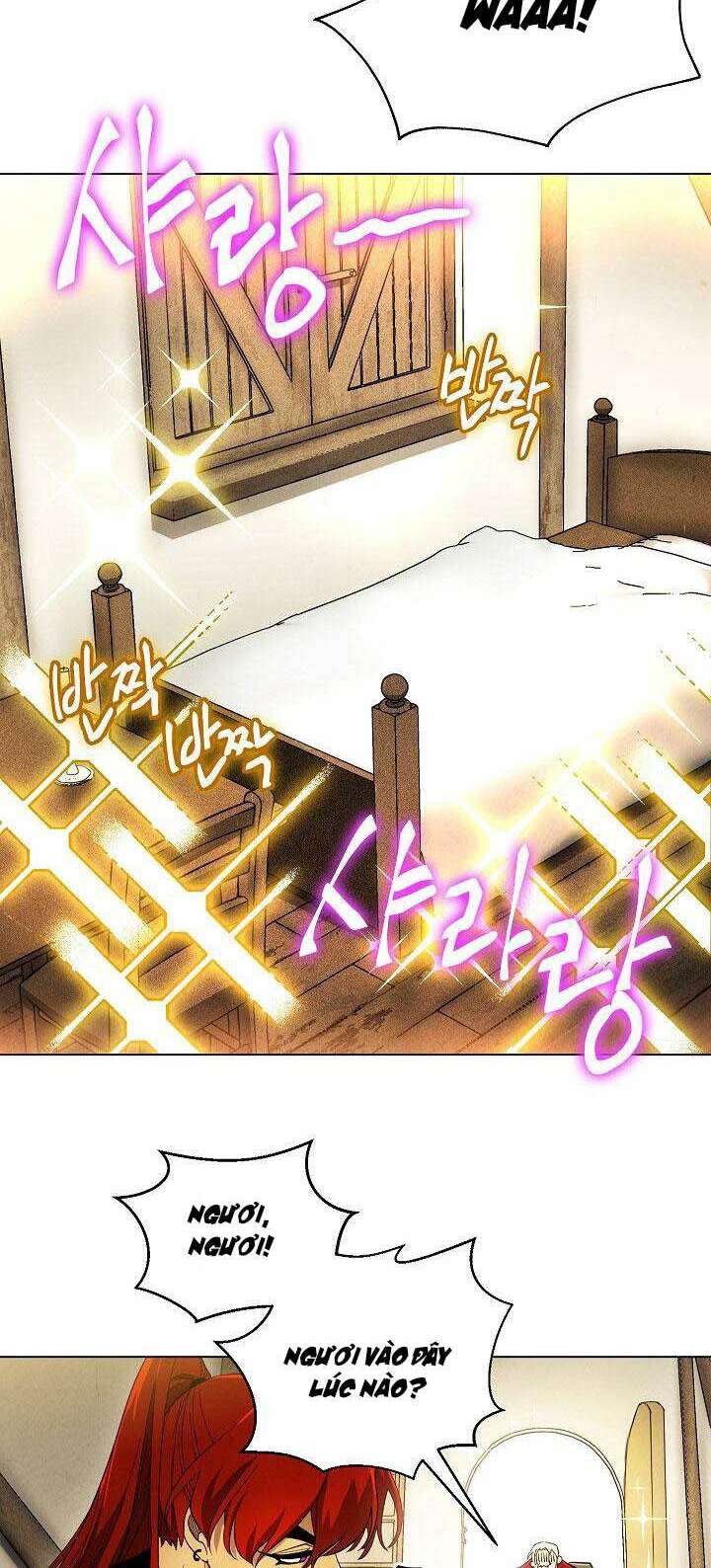 seven knights: alkaid chapter 7 36