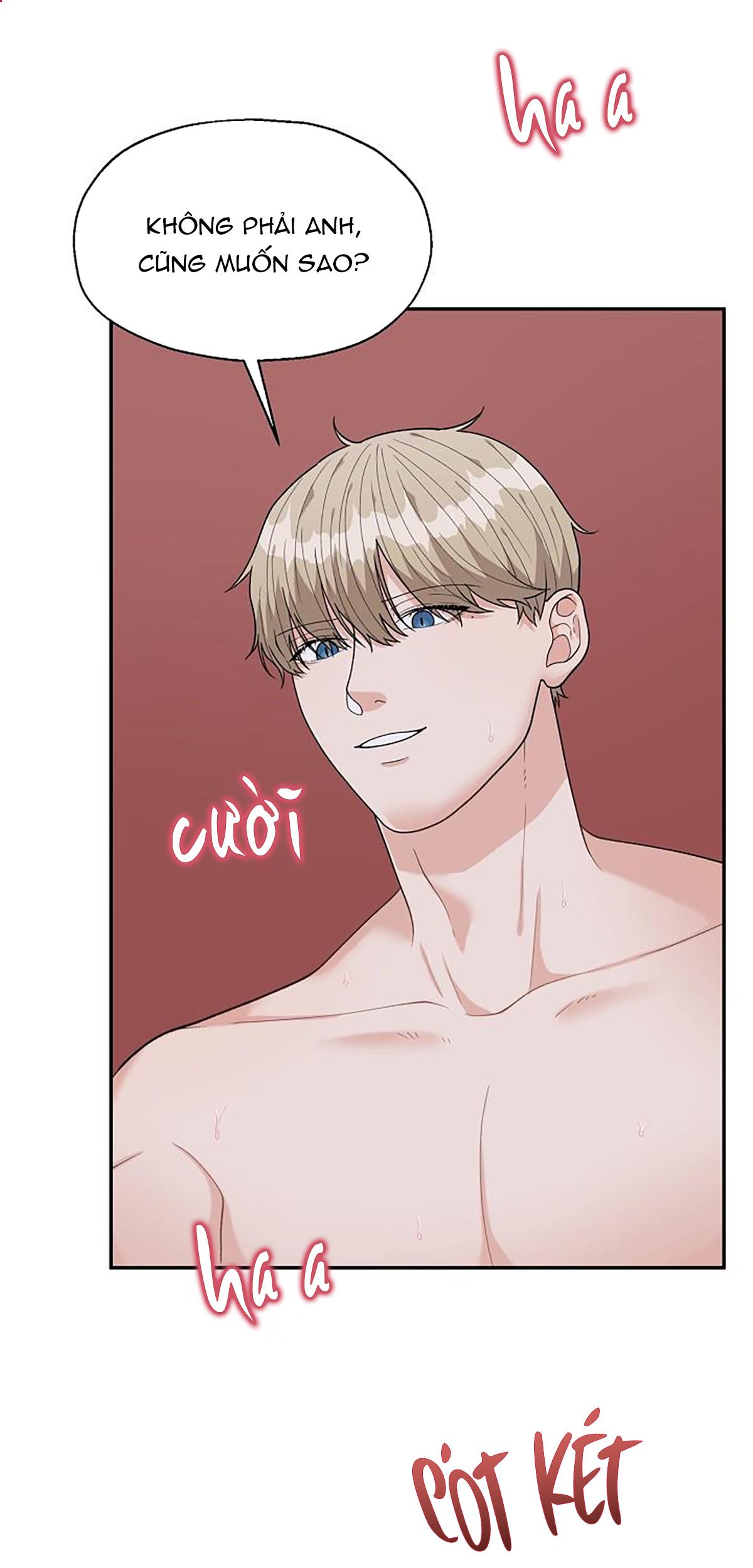 phân tán chapter 16 22