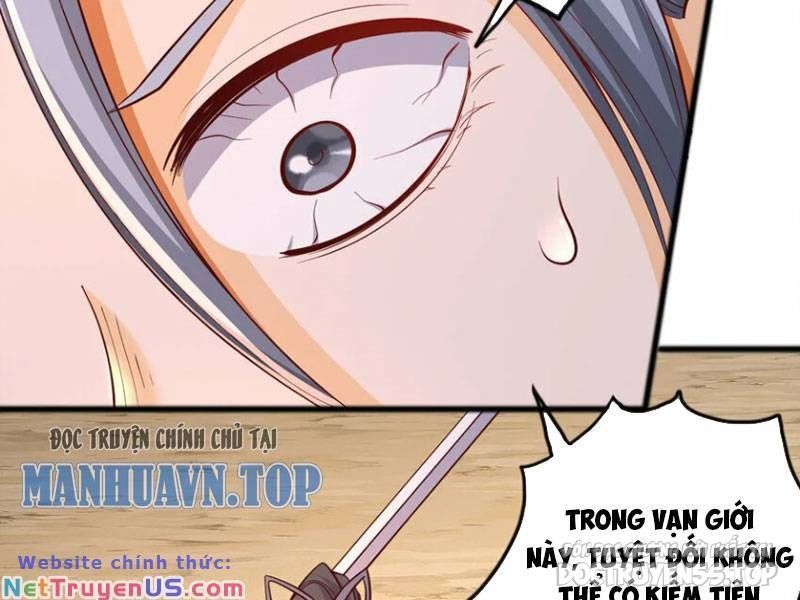 bắt đầu với kiếm vực, ta lặng lẽ tu luyện thành kiếm thần chapter 85 33