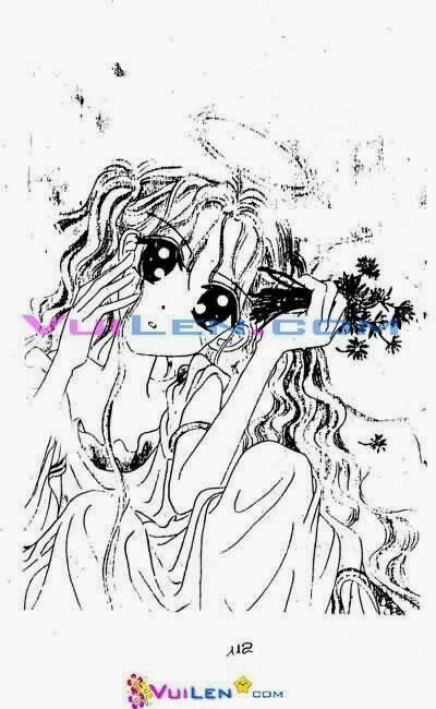 đôi giày thủy tinh chapter 6 112