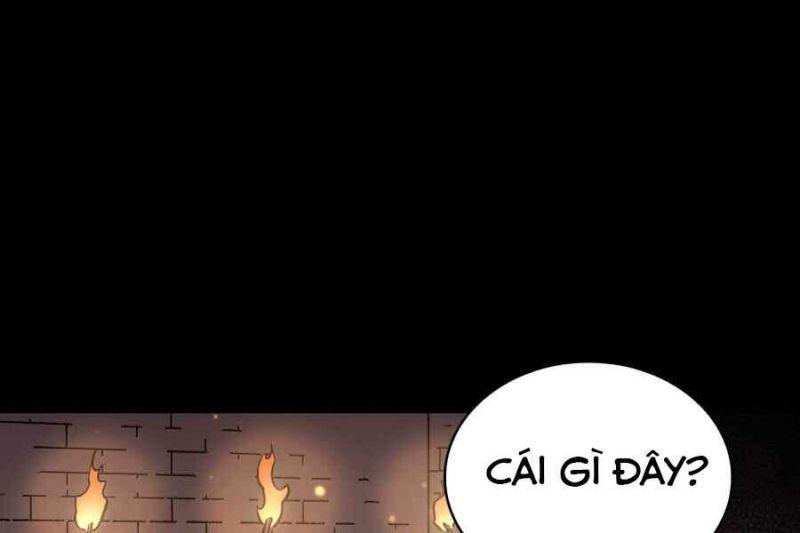 tôi trở lại thăng cấp một mình chapter 110 4