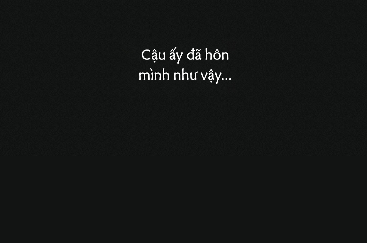 tương phùng chapter 22 308