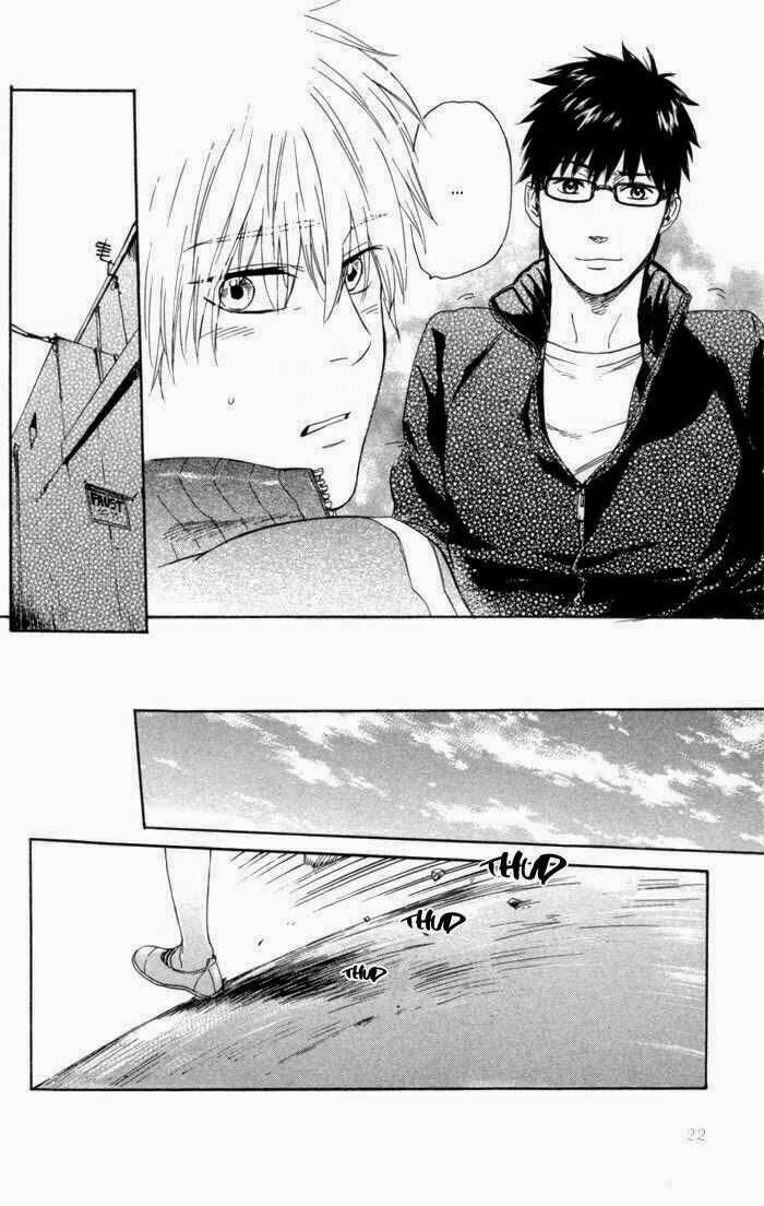 acid town chapter 6 27