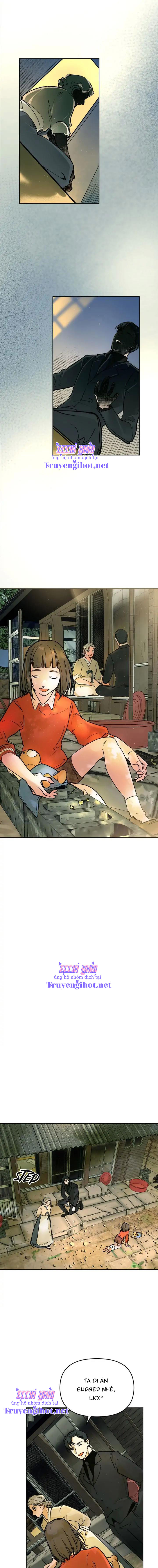 ảo ảnh trong đêm chapter 2.2 1