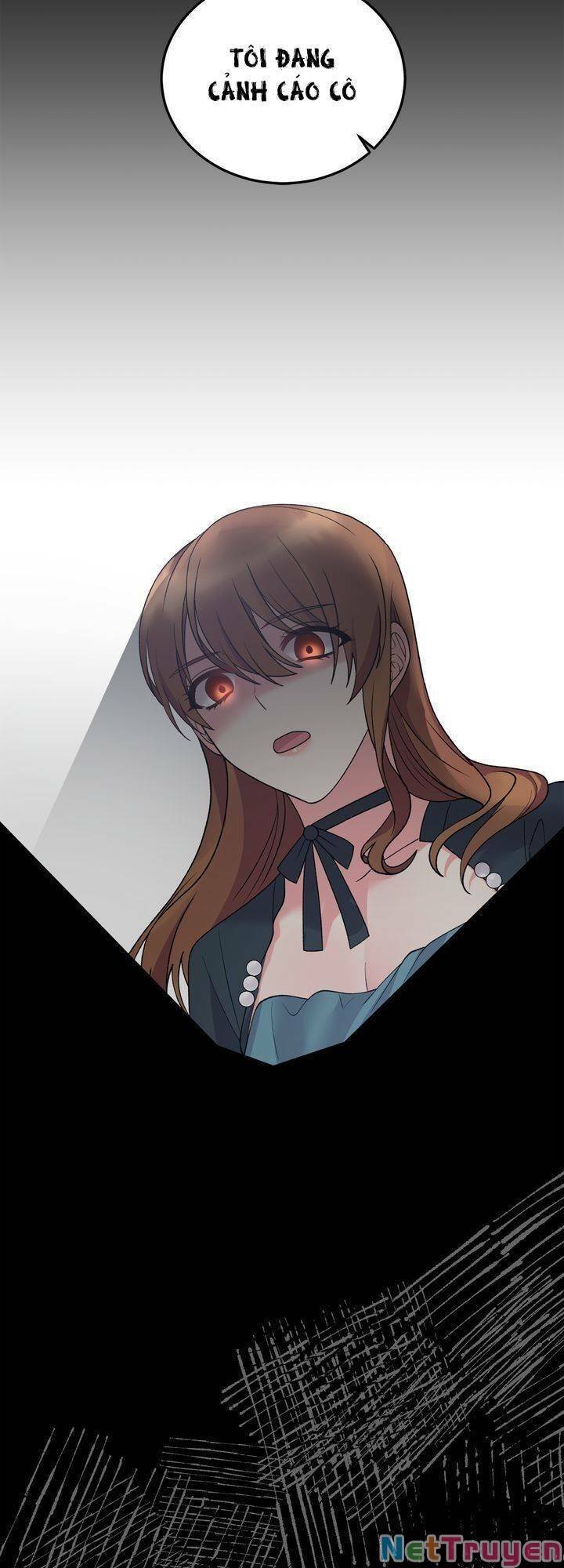 là nhân vật phản diện nhưng tôi sẽ trở thành nữ chính chapter 47 39