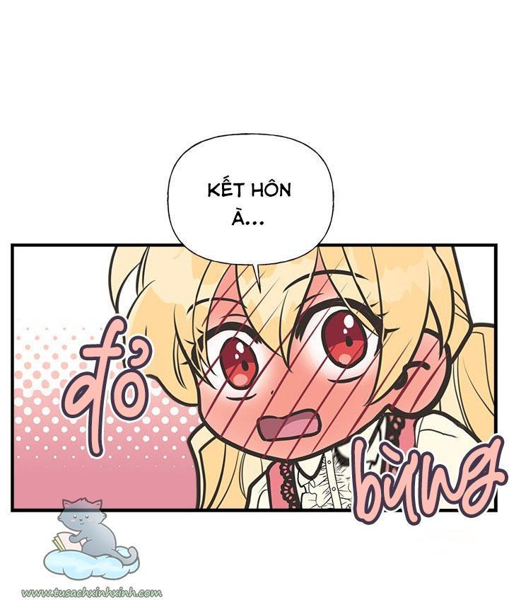 chị tôi nhặt về nam chính của tiểu thuyết chapter 56 30