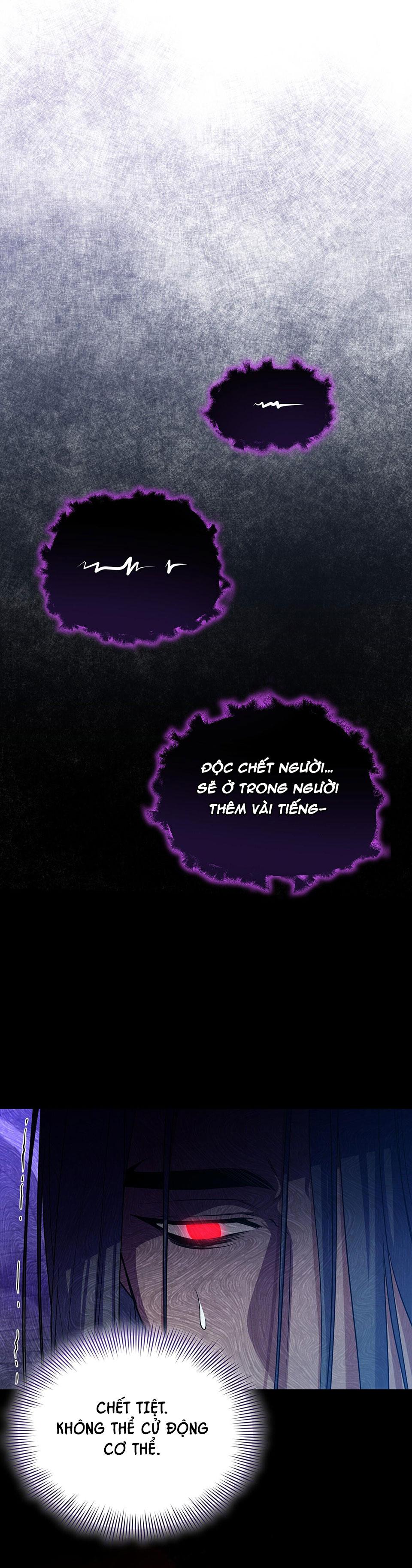mặt trăng quỷ chapter 51 1