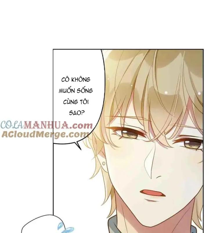 sau đêm ly hôn chapter 19 29