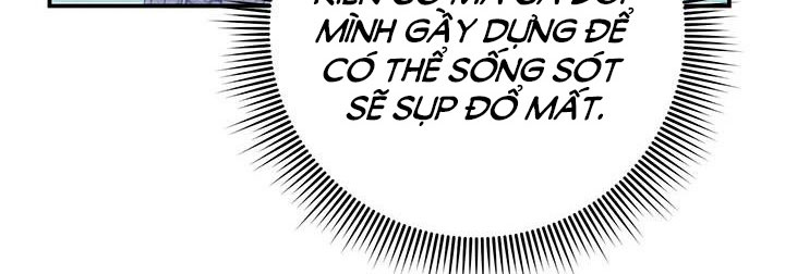 công chúa của loài chim chapter 51.1 161