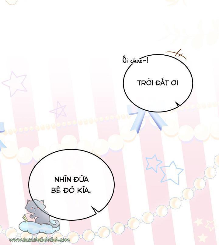 kiếp này ta sẽ trở thành gia chủ chapter 54 59