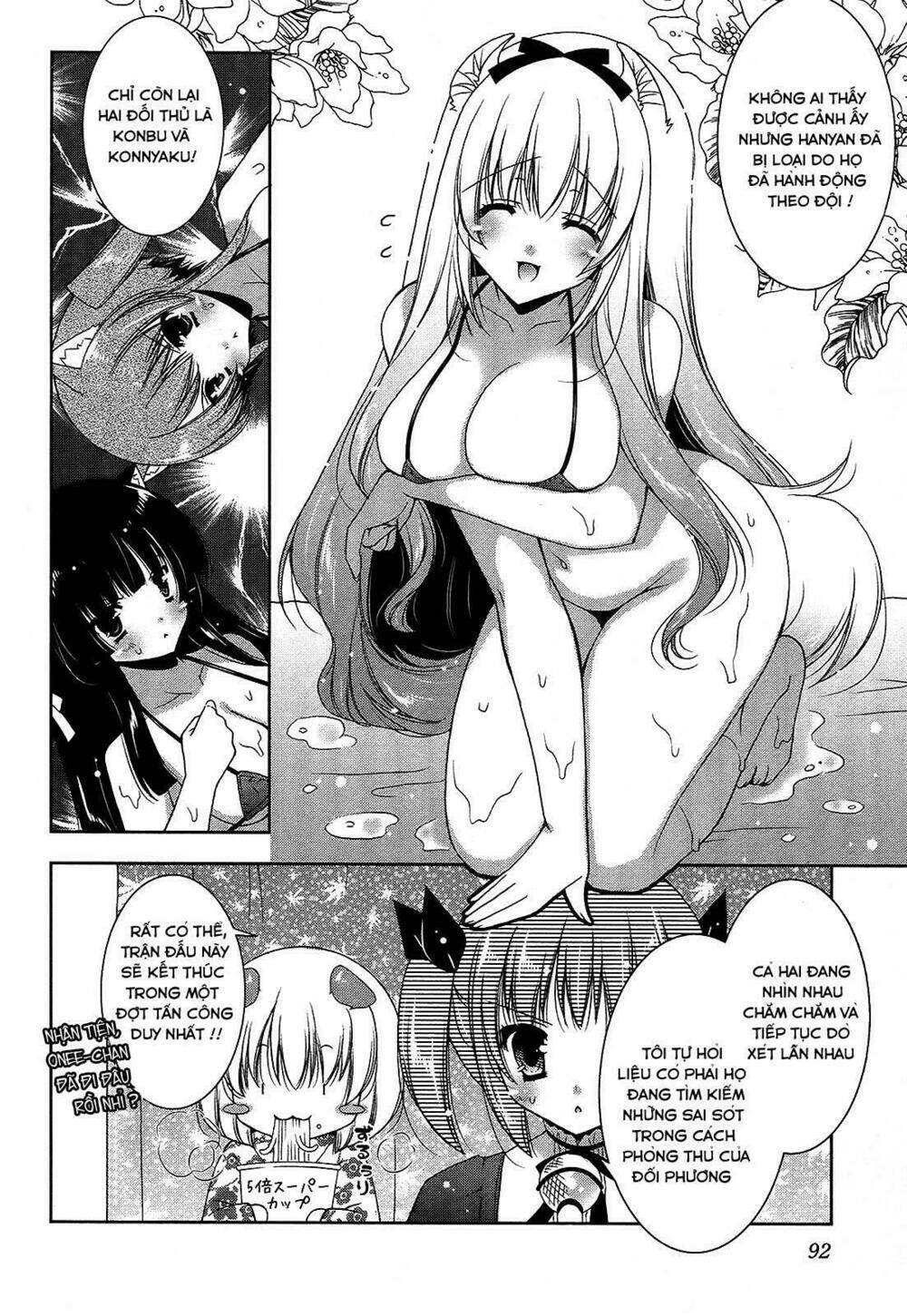 nyatoo chapter 15 28