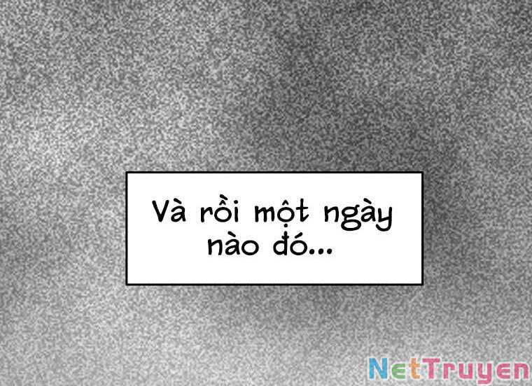 con đường diệt thần chapter 2 197