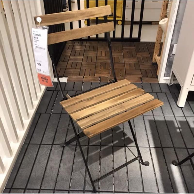 Sàn gỗ ban công loại 6 nan , decor nhà cửa, gỗ keo xuất khẩu