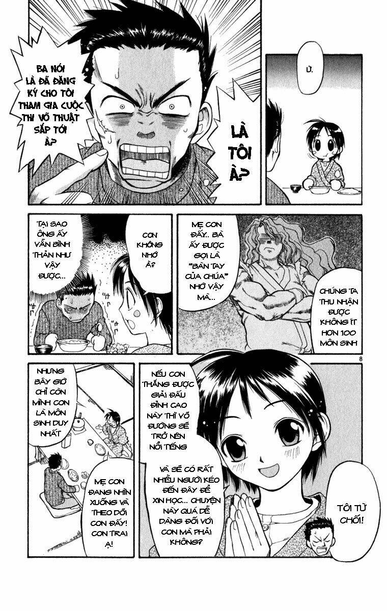 aoi destruction chapter 1 10