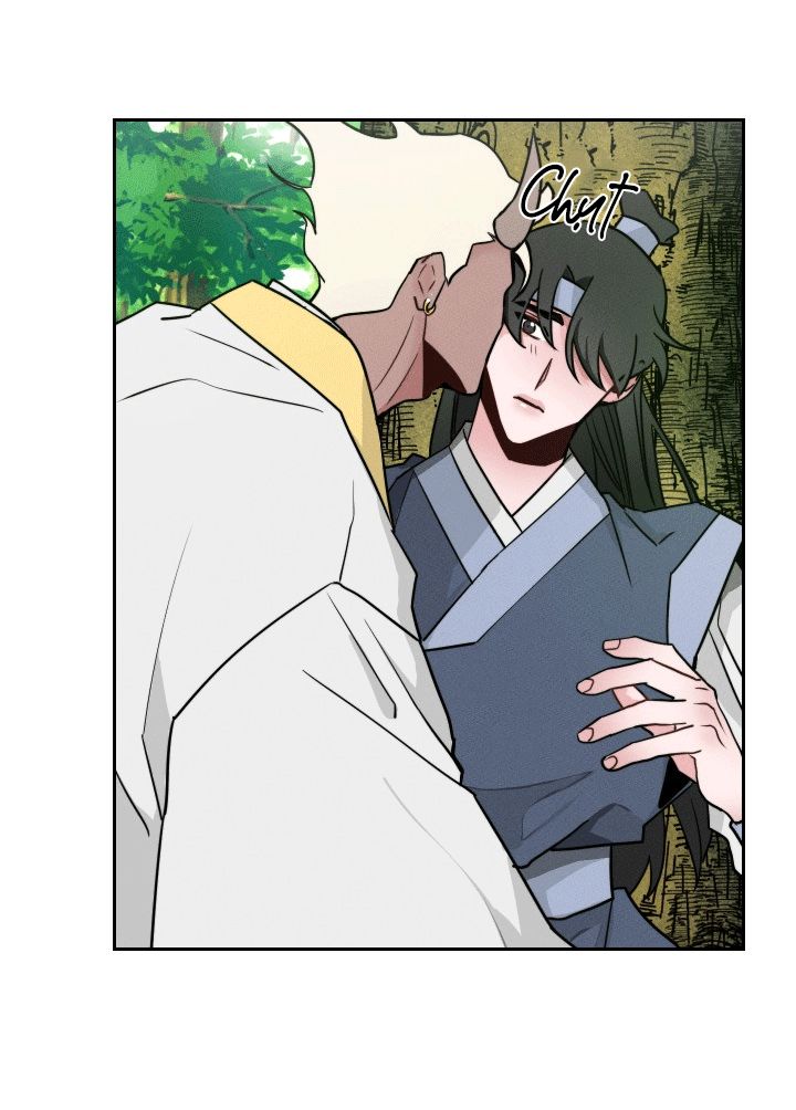 sinsujeon chapter 8 36