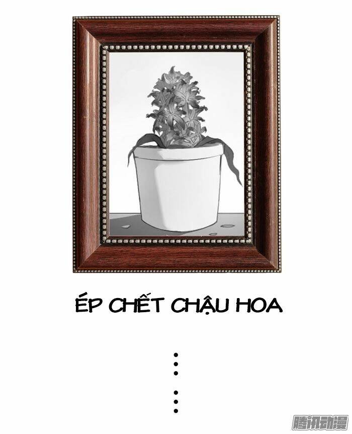 người ba độc thân chapter 5 27