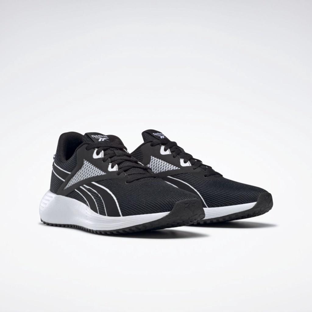 Giày Thể Thao Nữ Reebok Reebok Lite Plus 3.0 H00905