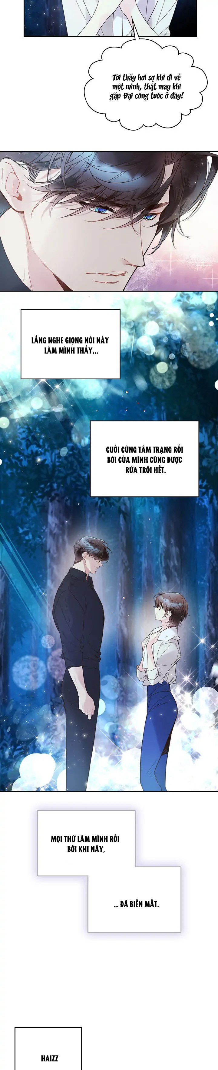 beatrice chapter 56 5