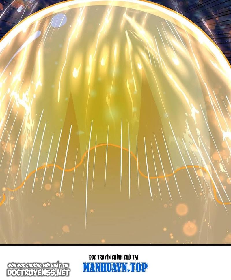 Slime ta treo cự long lên đánh là hợp lý nhỉ? Chapter 148 21