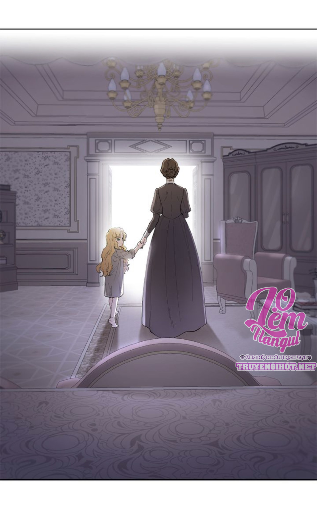 đi tìm nàng camellia chapter 2 57