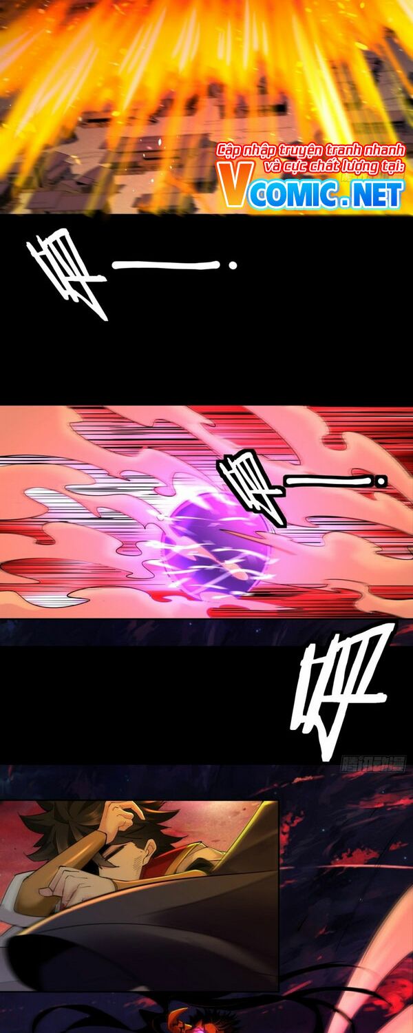 ta là nhà giàu số một, ta không muốn trọng sinh chapter 8 6