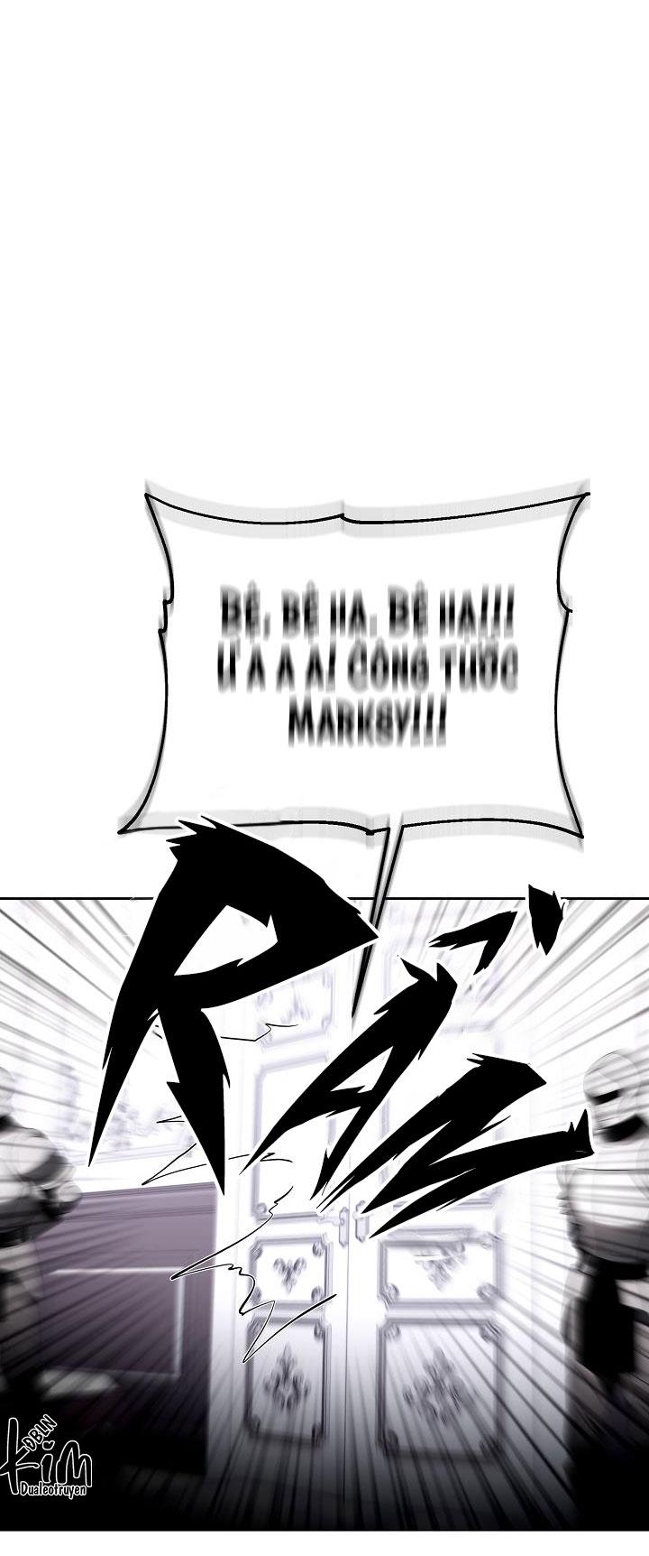 hai đất nước, đất nước của nô lệ chapter 35 53