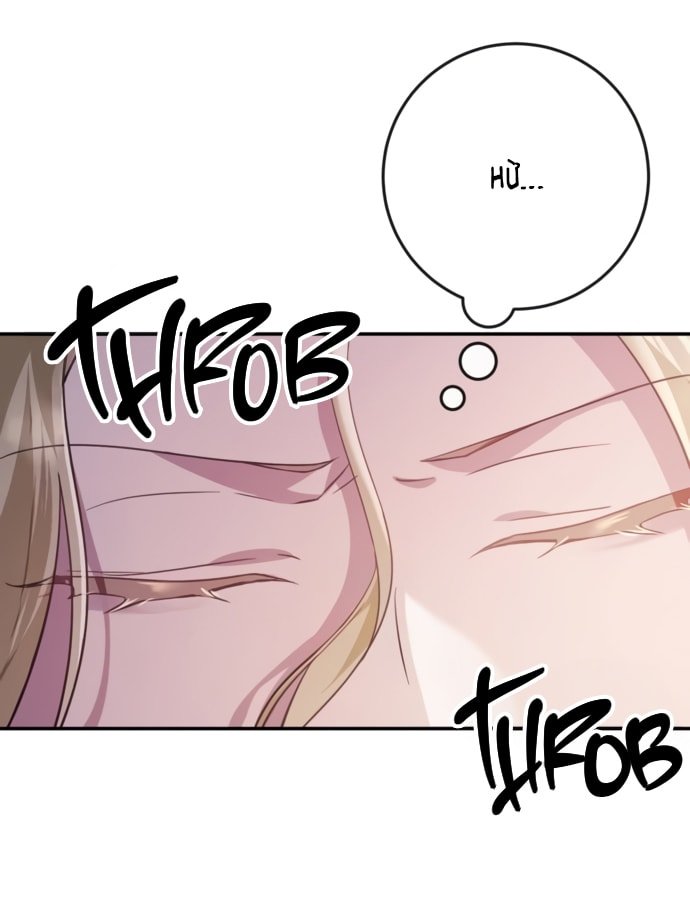 phía sau nụ cười của nàng công chúa sống sót chapter 16.2 43