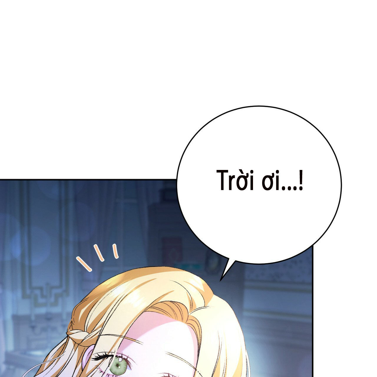 người tình chạy trốn chapter 3.2 90