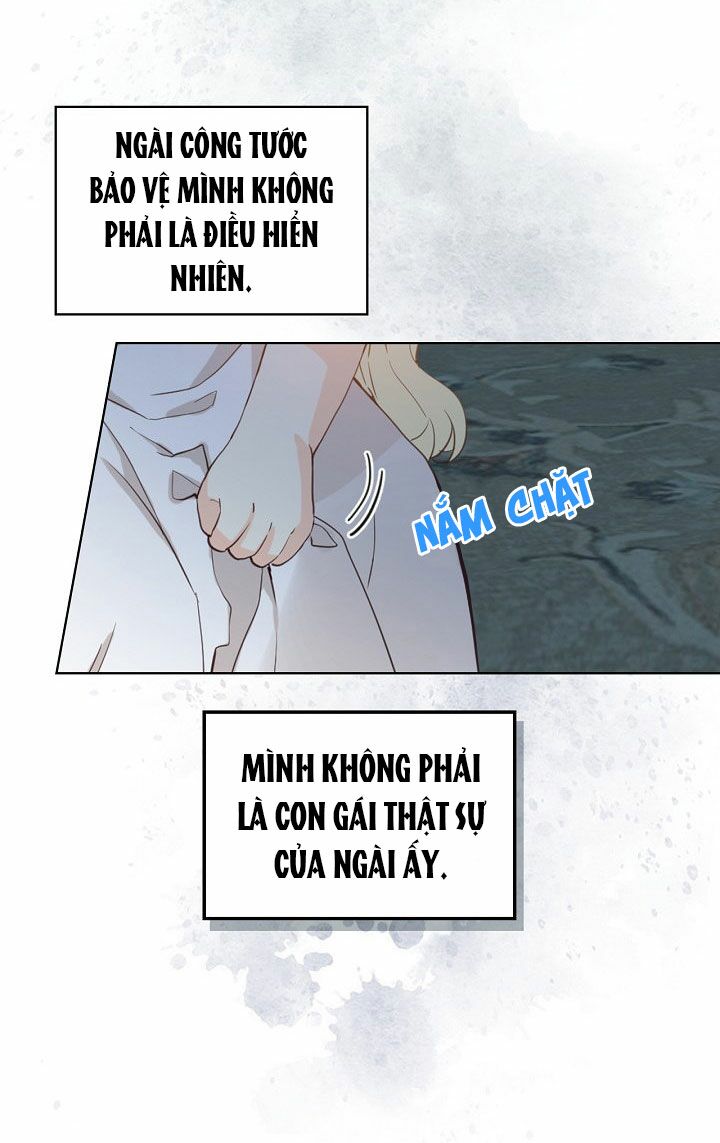 con có phải con là con gái của ngài không? chapter 52 10
