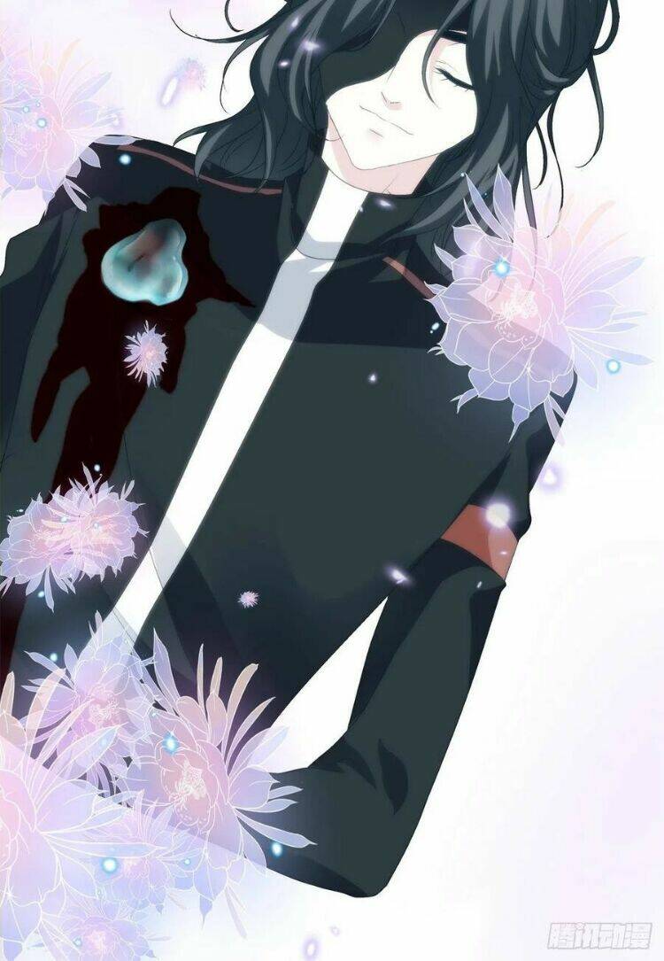 toàn bộ nắm trong tay chapter 57 27